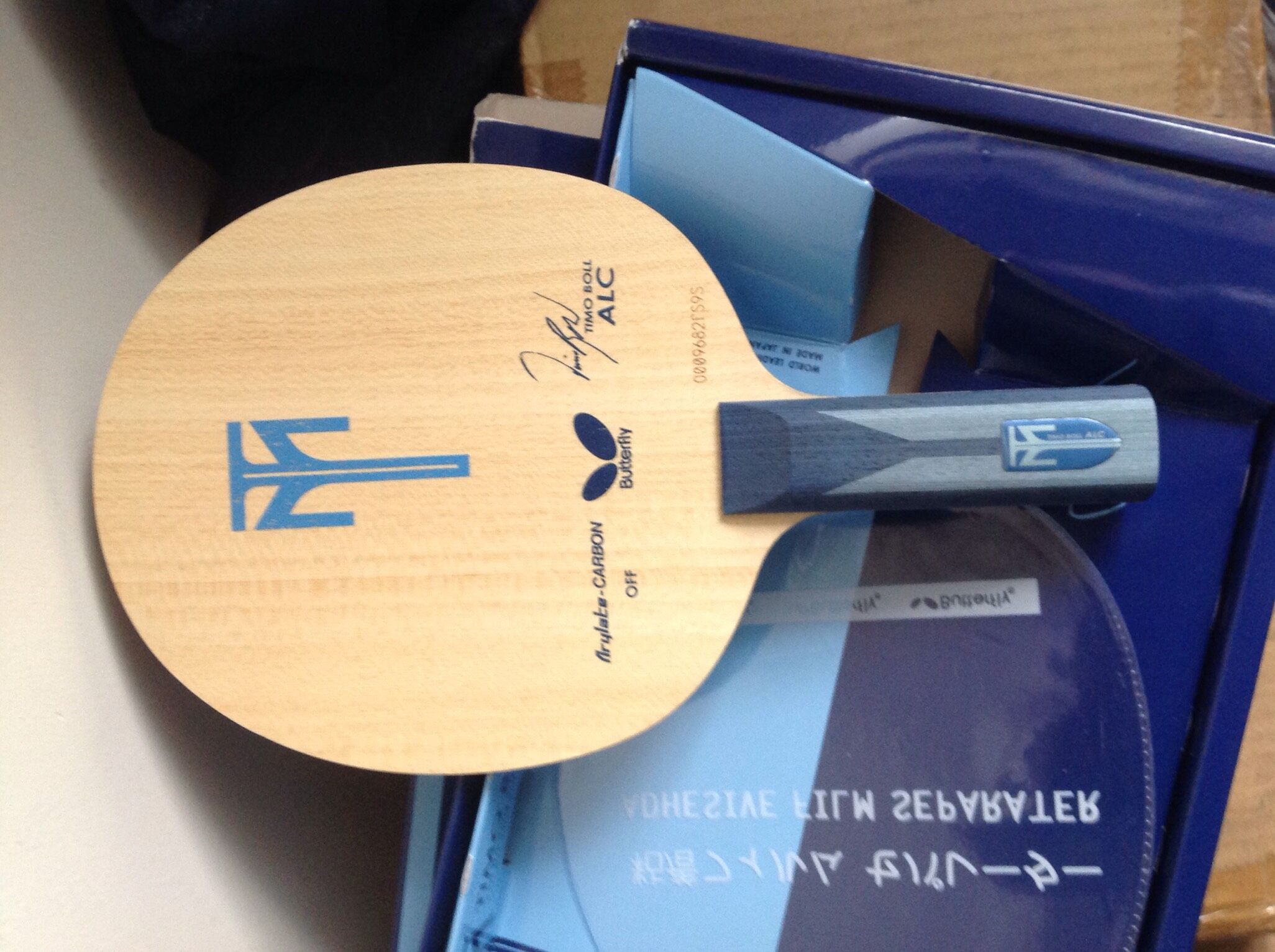 [����] ��æ����һ�²���ALC����٣�������