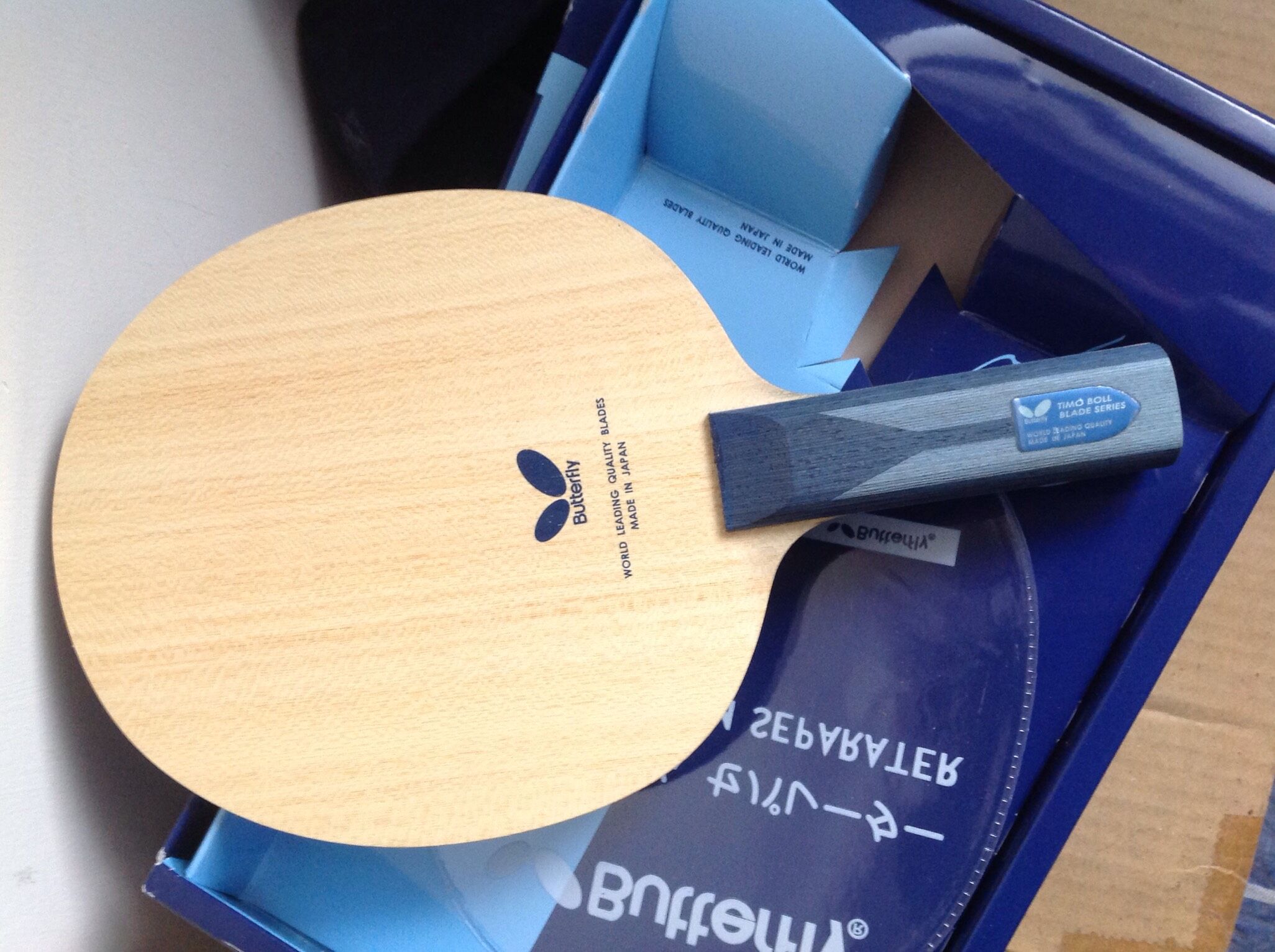 [����] ��æ����һ�²���ALC����٣�������