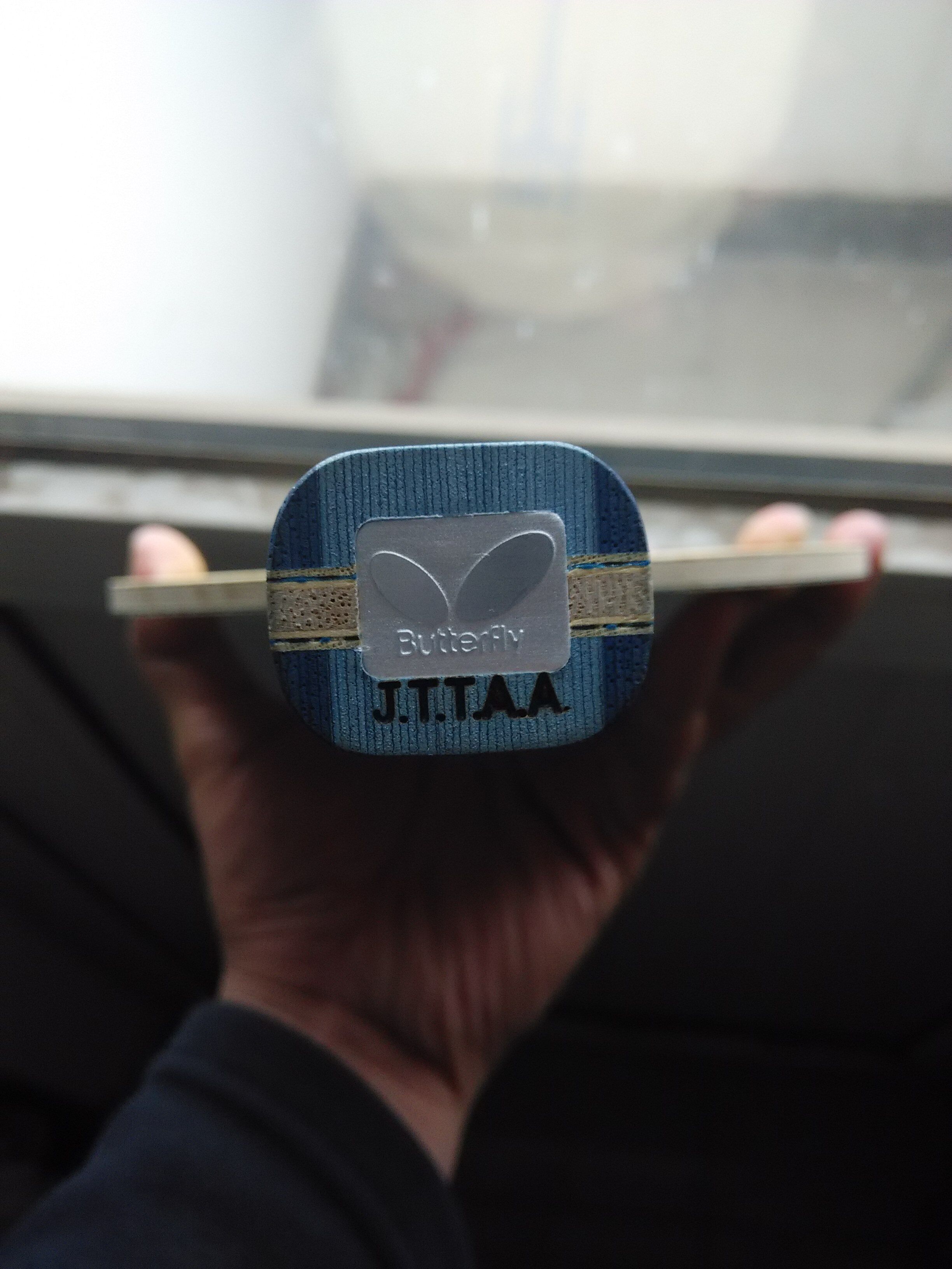 [����] ��æ����һ�²���ALC����٣�������