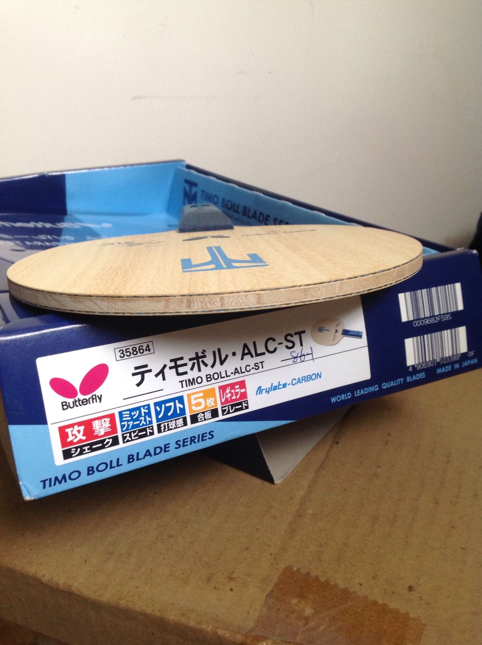 [����] ��æ����һ�²���ALC����٣�������