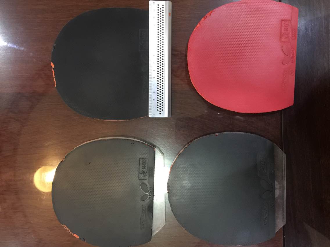 ��2�ֽ�Ƥֱ����ȫ��