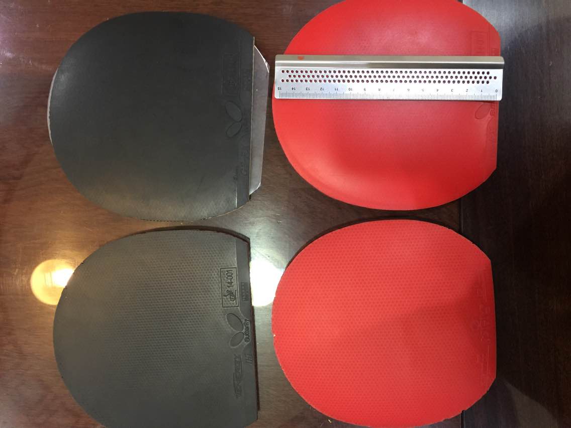 ��2�ֽ�Ƥֱ����ȫ��