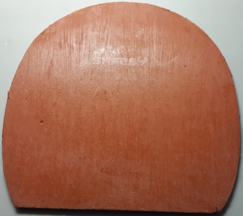 ����ɫ����05   160��