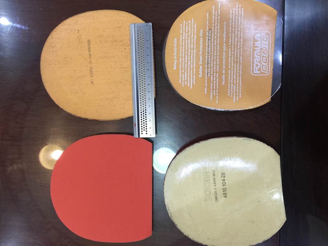 ��2�ֽ�Ƥֱ����ȫ��