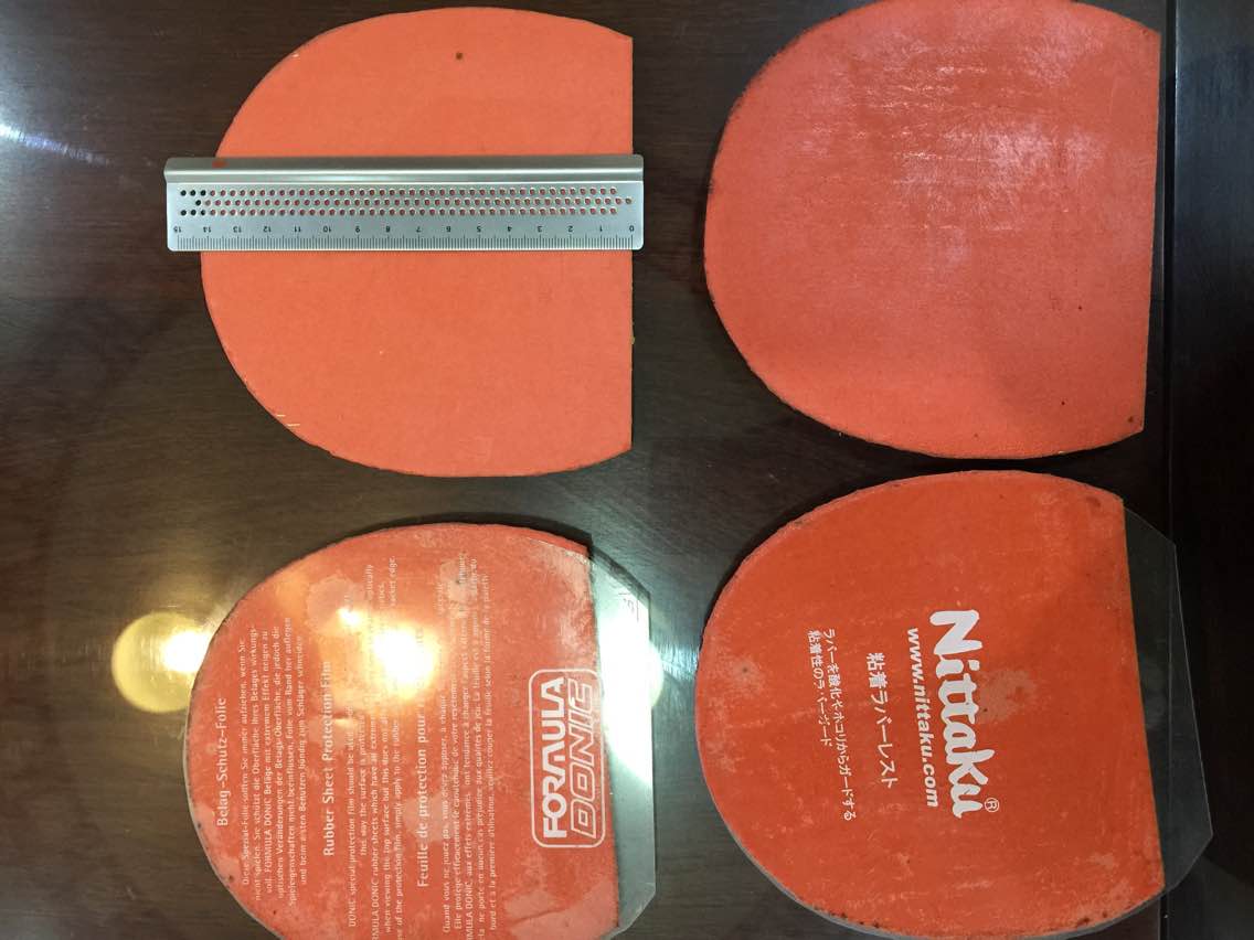 ��2�ֽ�Ƥֱ����ȫ��