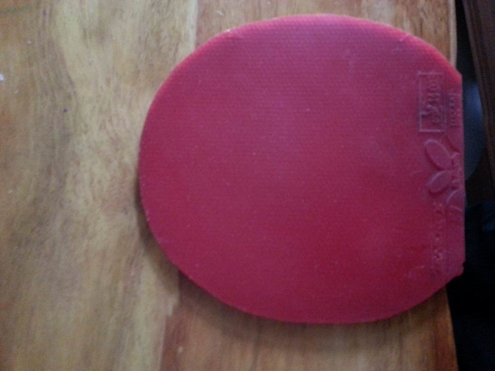 �ż��� �����ú�ɫT64 ����VIs ���� 120Ԫ ������