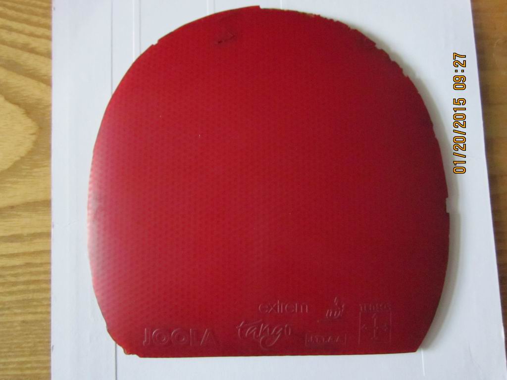 [ԭ��]�������Ƥ��Ҳ���ʺ���