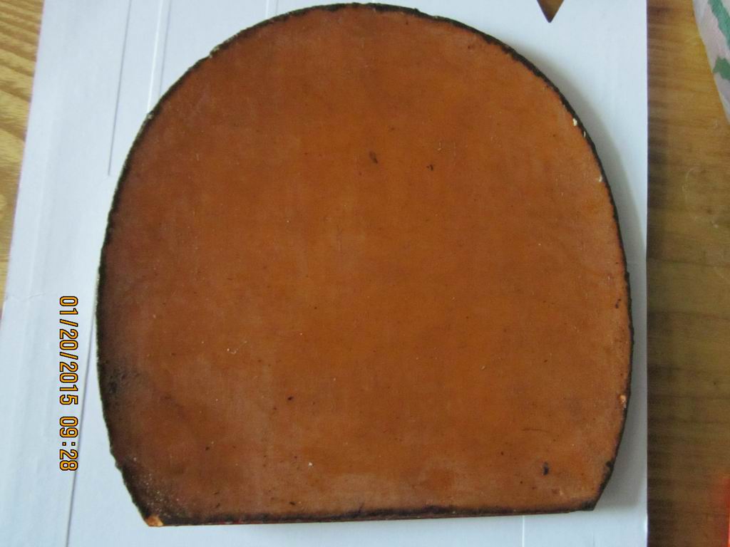 [ԭ��]�������Ƥ��Ҳ���ʺ���