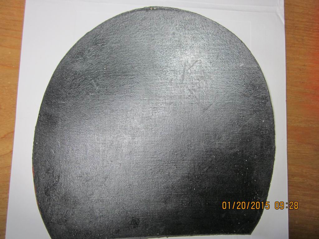 [ԭ��]�������Ƥ��Ҳ���ʺ���