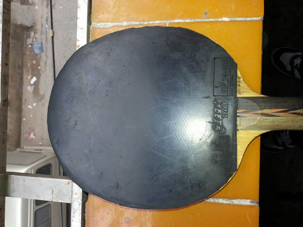 �ż��� �����ú�ɫT64 ����VIs ���� 120Ԫ ������ ���и���ɫ��������506 ����һ����220��