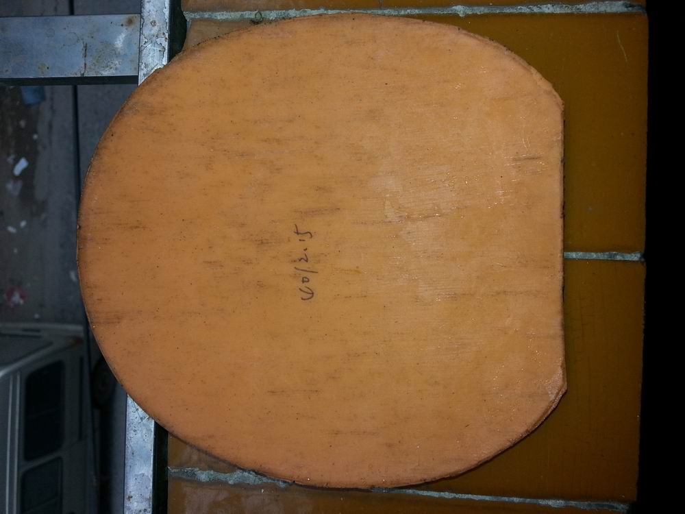 �ż��� �����ú�ɫT64 ����VIs ���� 120Ԫ ������ ���и���ɫ��������506 ����һ����220��