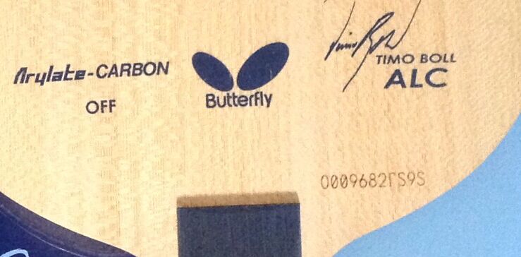 [����] ��æ����һ�²���ALC����٣�������