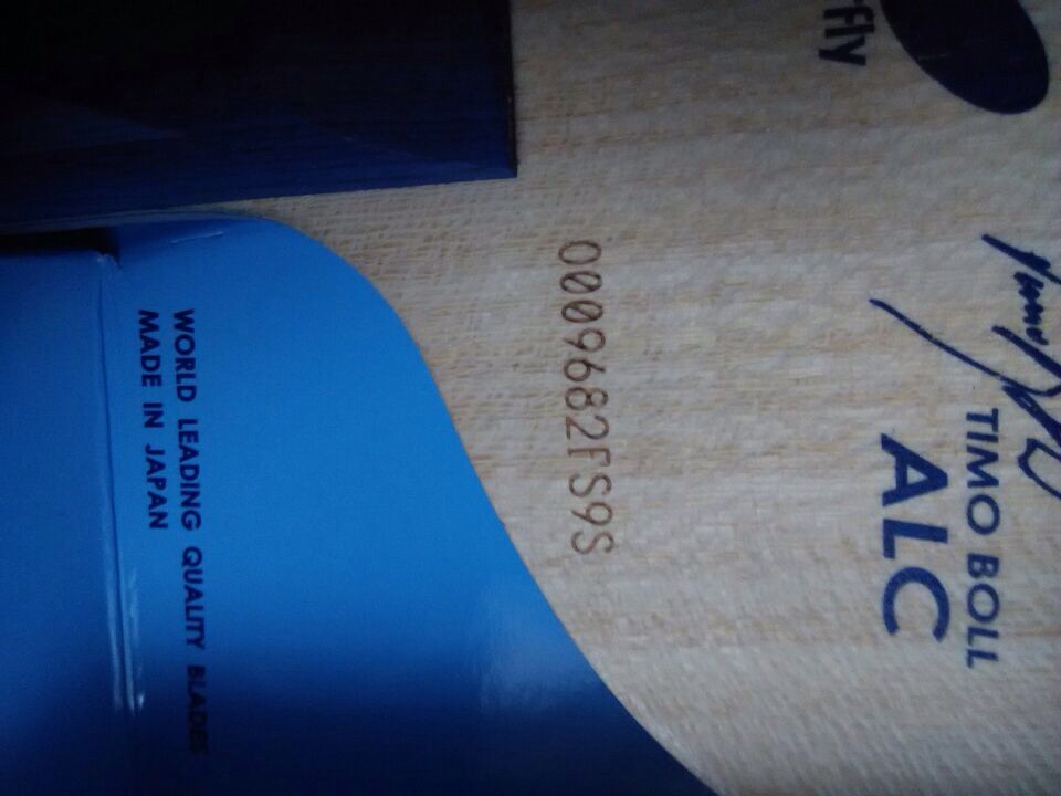 [����] ��æ����һ�²���ALC����٣�������