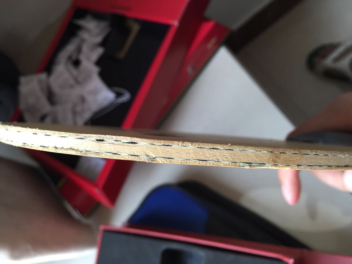 ����5ͦ�µ� �ָкܺõ����ܺ��Ƿֱر�