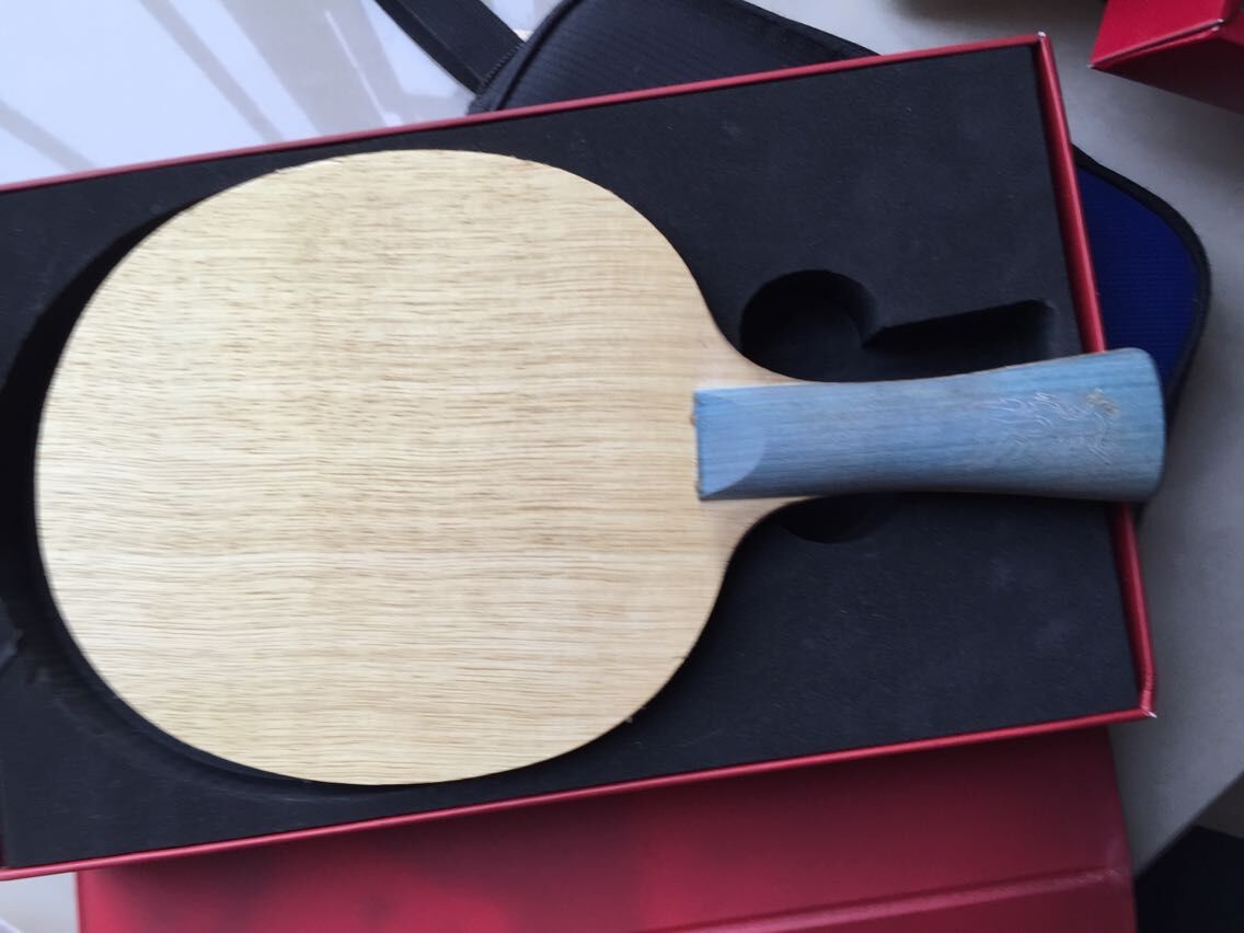 ����5ͦ�µ� �ָкܺõ����ܺ��Ƿֱر�