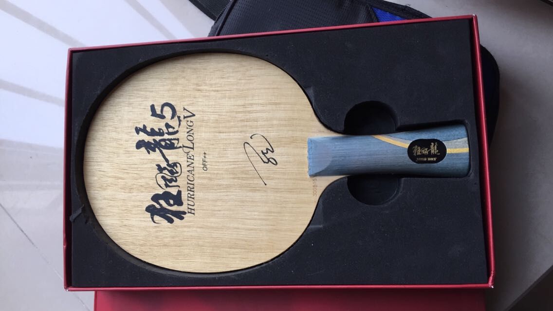 ����5ͦ�µ� �ָкܺõ����ܺ��Ƿֱر�