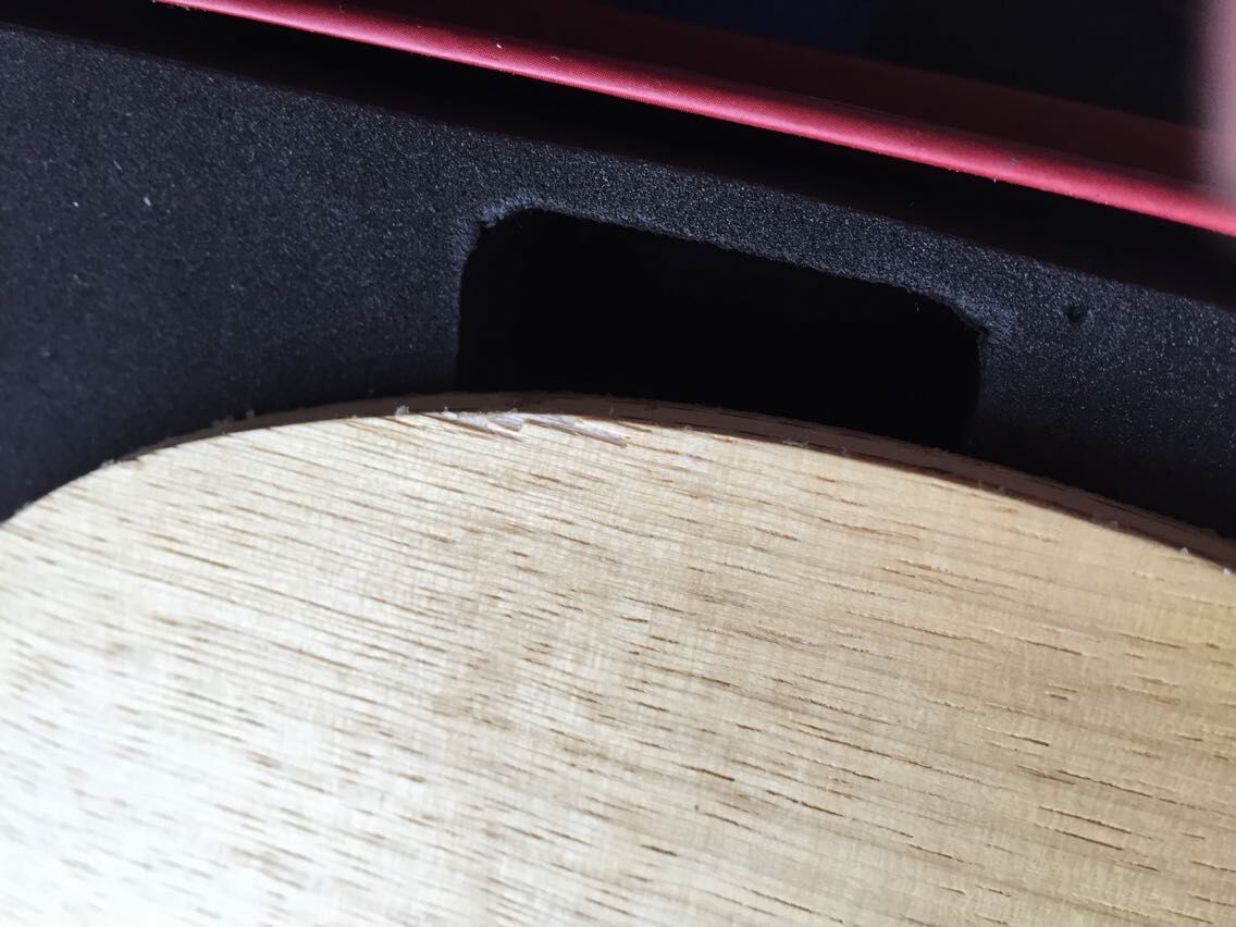 ����5ͦ�µ� �ָкܺõ����ܺ��Ƿֱر�