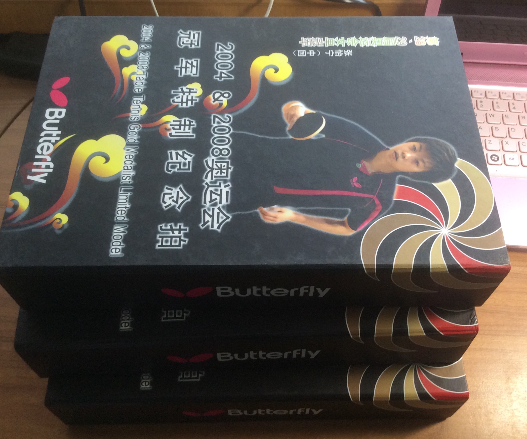 ����������������vis