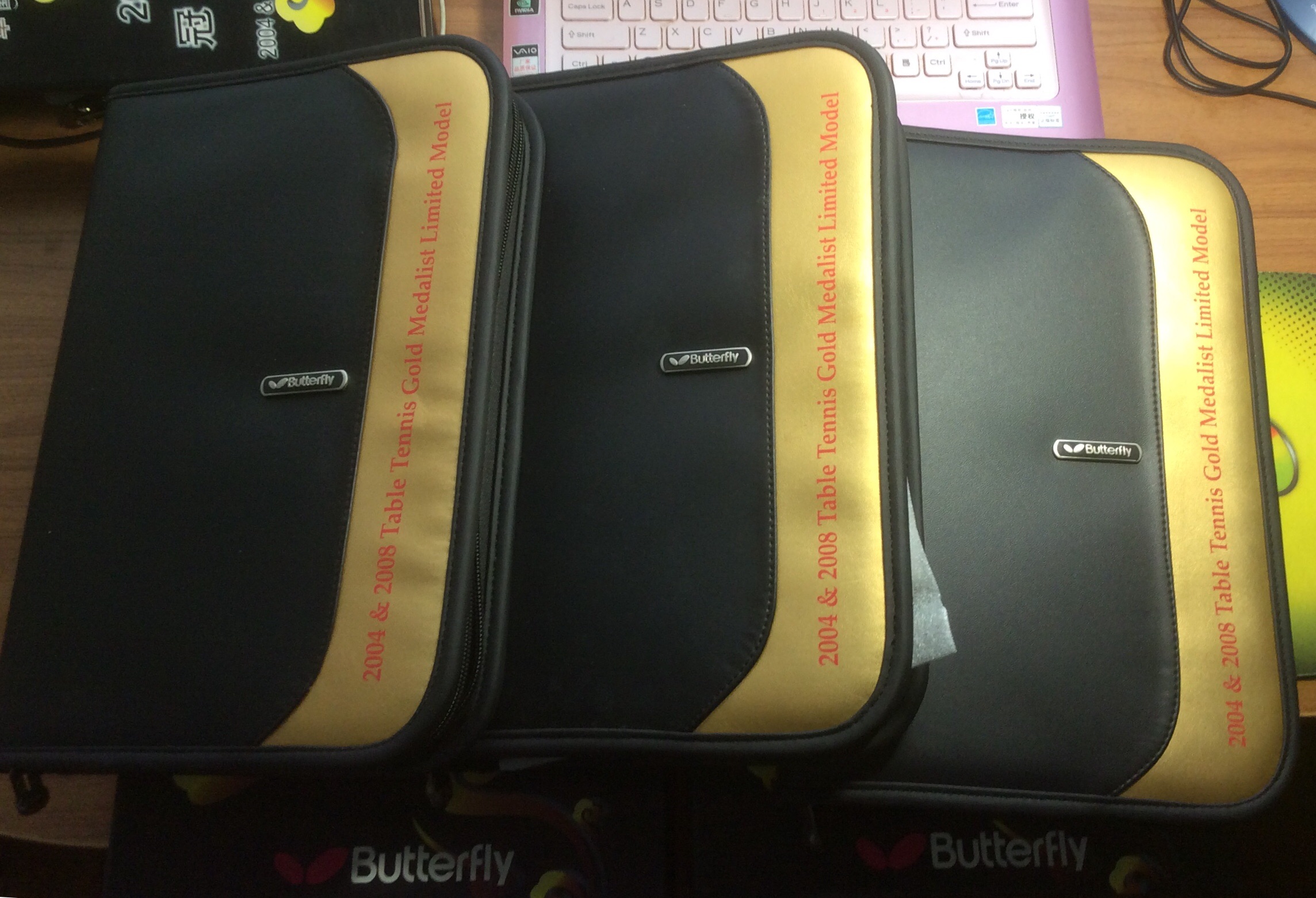 ����������������vis