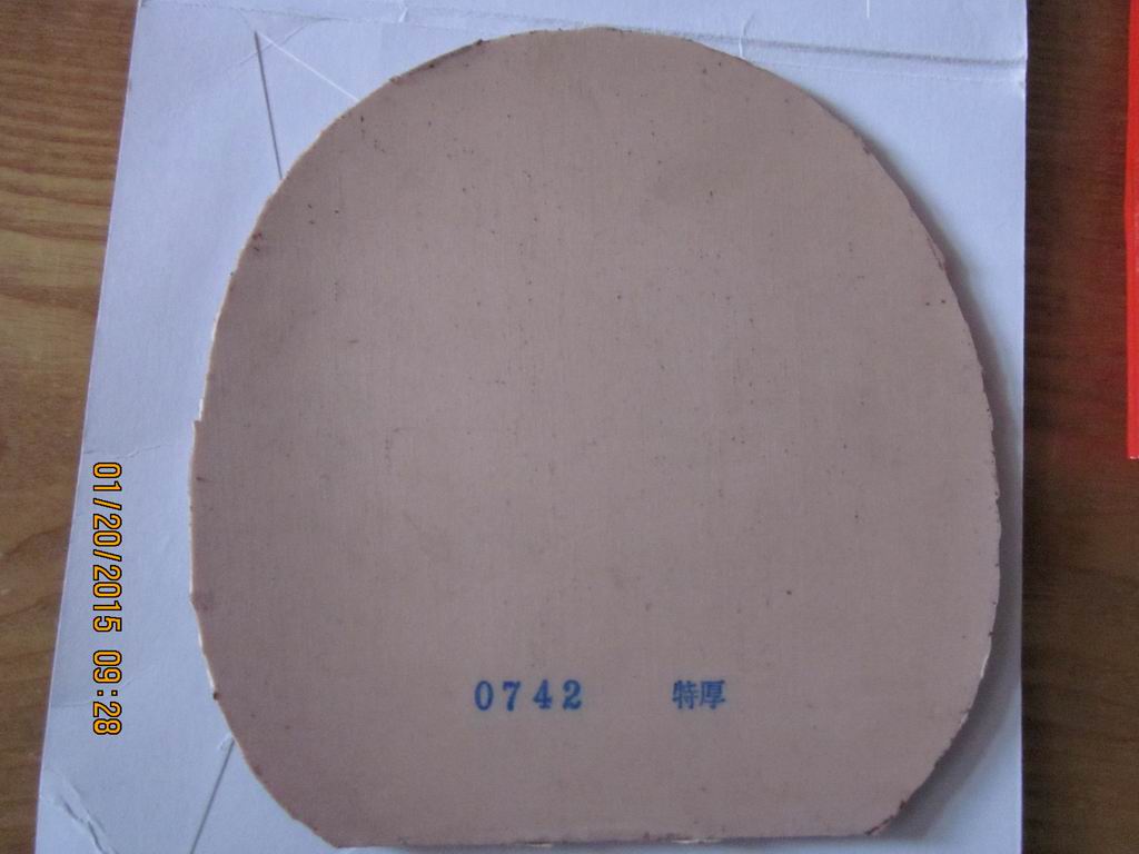 [ԭ��]�������Ƥ��Ҳ���ʺ���