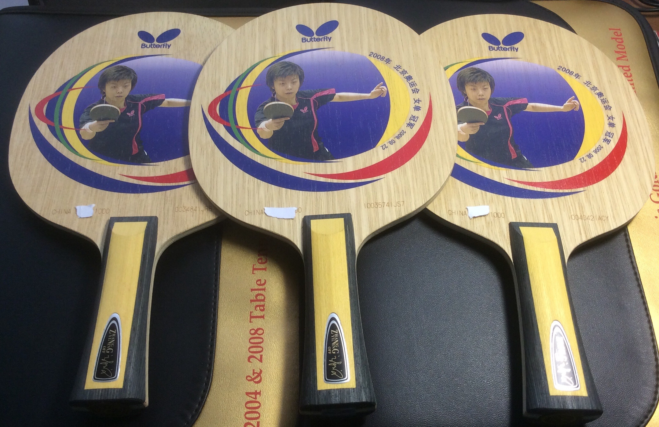 ����������������vis