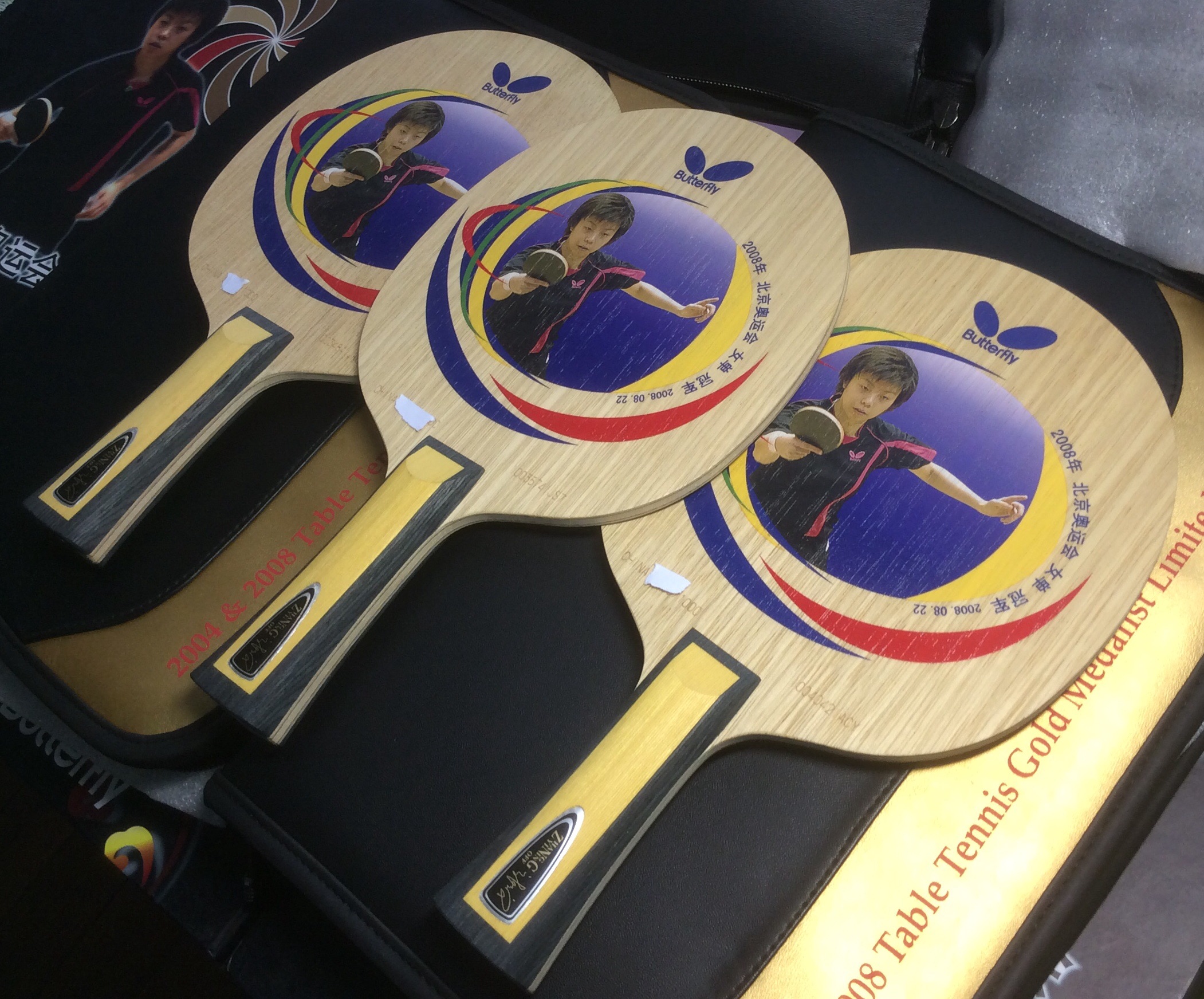 ����������������vis