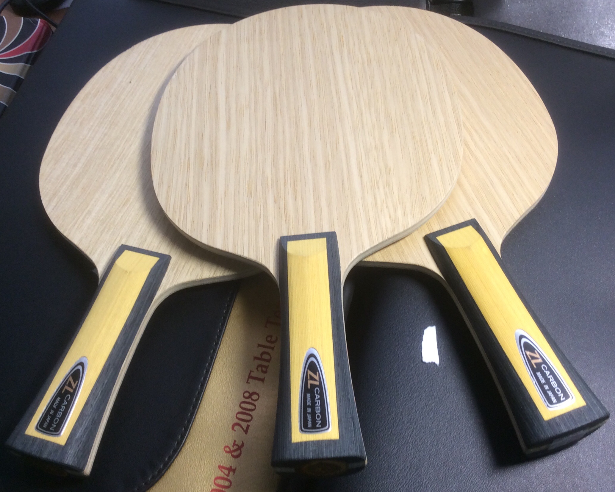 ����������������vis