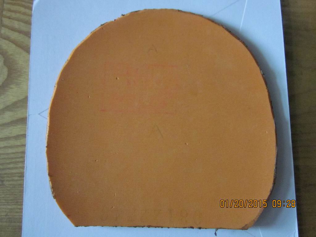 [ԭ��]�������Ƥ��Ҳ���ʺ���