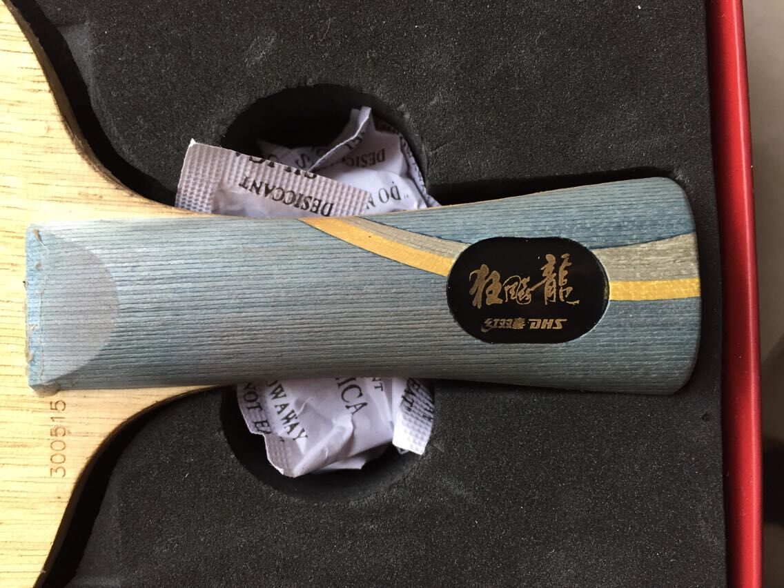 ����5ͦ�µ� �ָкܺõ����ܺ��Ƿֱر�