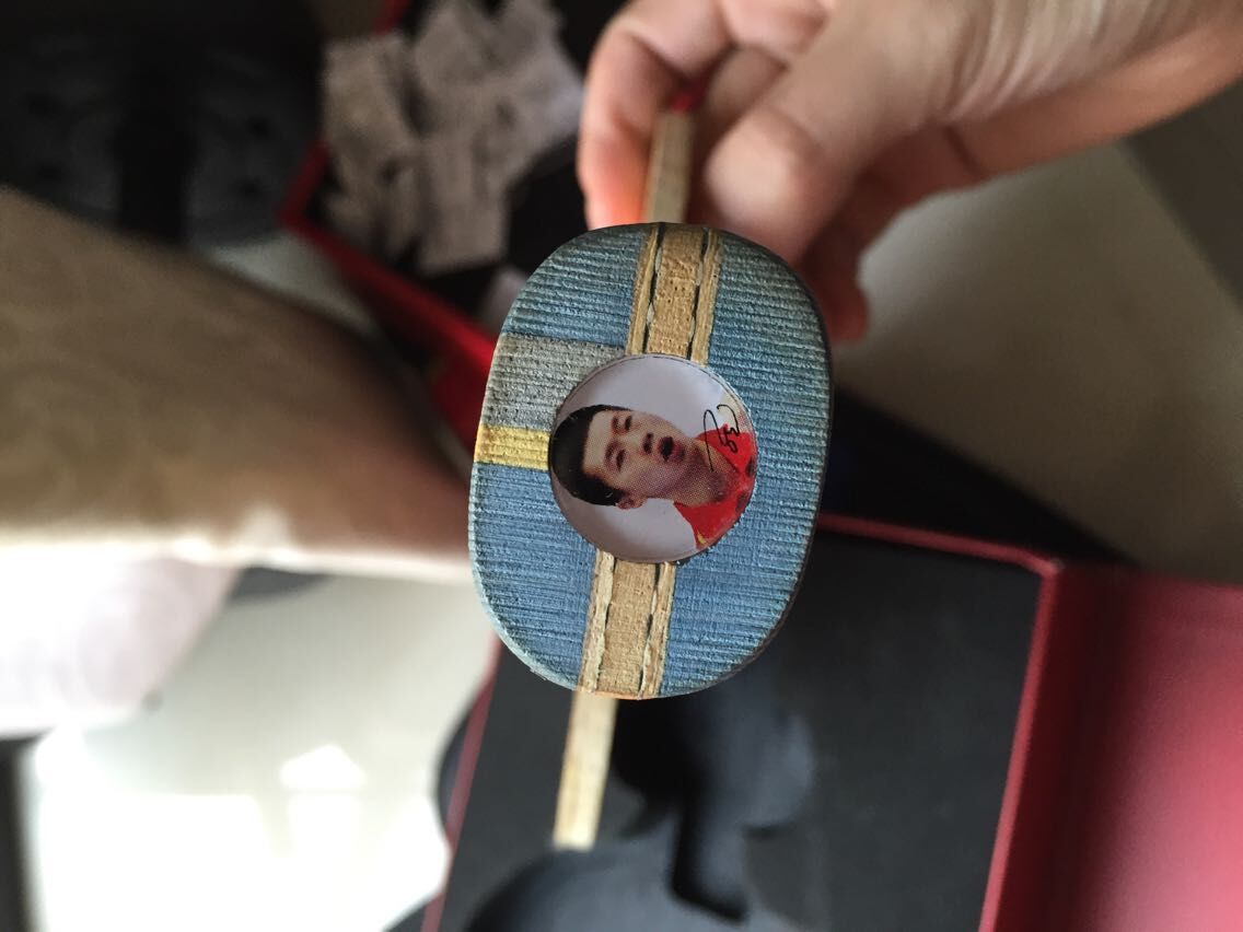 ����5ͦ�µ� �ָкܺõ����ܺ��Ƿֱر�