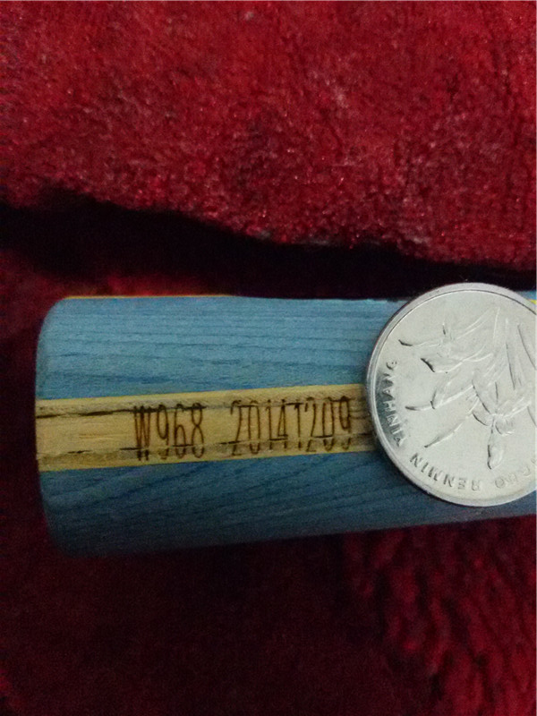 wZJxIaHO.jpg