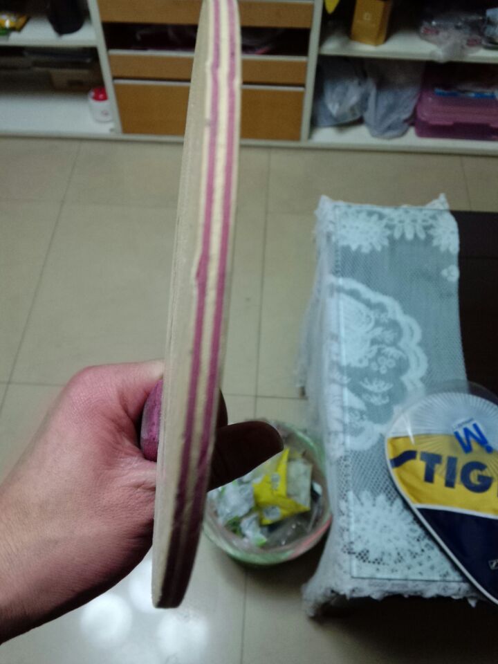 9һװ