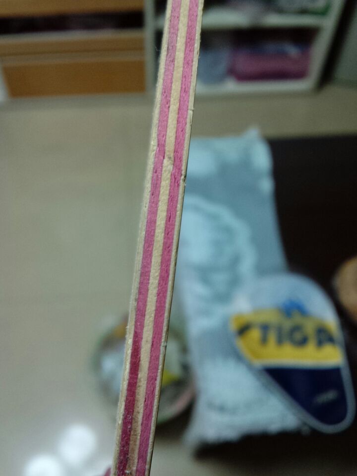 8PutxB79.jpg