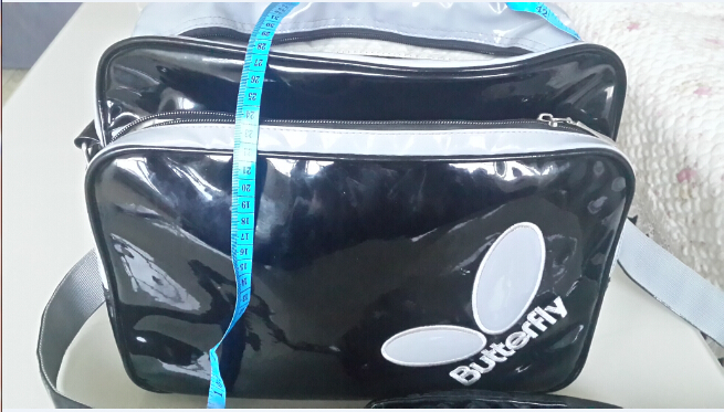 �����£��̿㣬������׽�����Ʒ��࣬QQ��ϵ��֧����