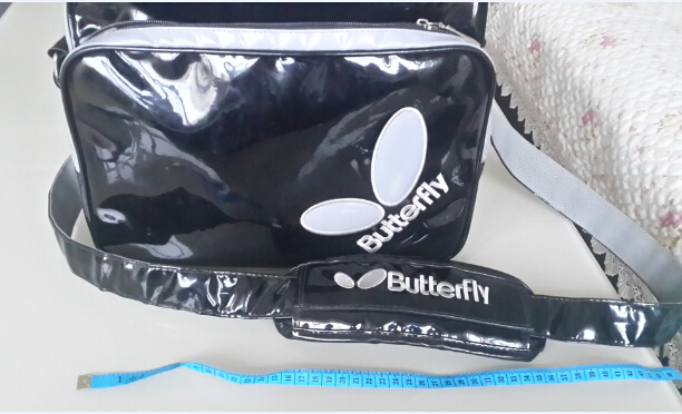 �����£��̿㣬������׽�����Ʒ��࣬QQ��ϵ��֧����