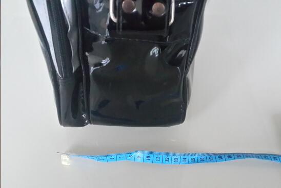 �����£��̿㣬������׽�����Ʒ��࣬QQ��ϵ��֧����