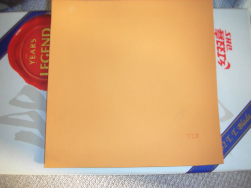 ���ų�7����40����