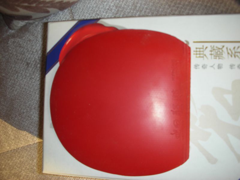 ���ų�7����40����