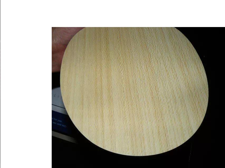 �����ӳ��塿����������עST��VIS����J���ѳ�����������VIS