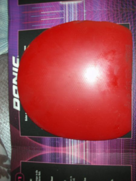 ���ų�7����40����