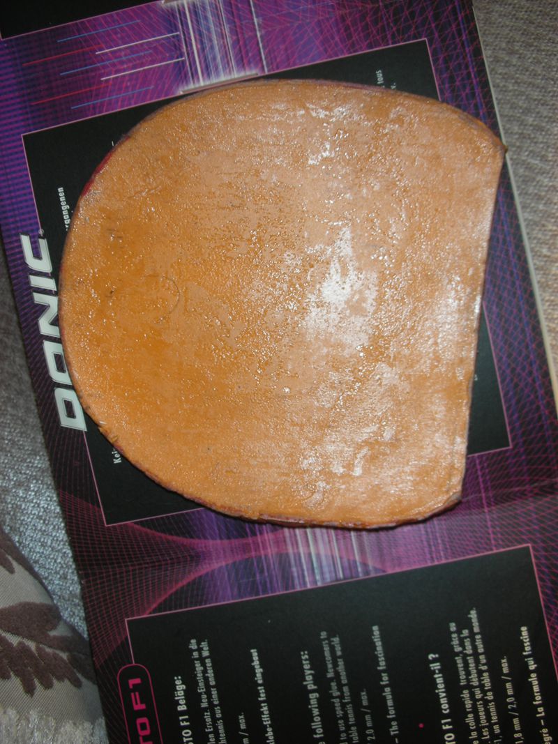 ���ų�7����40����