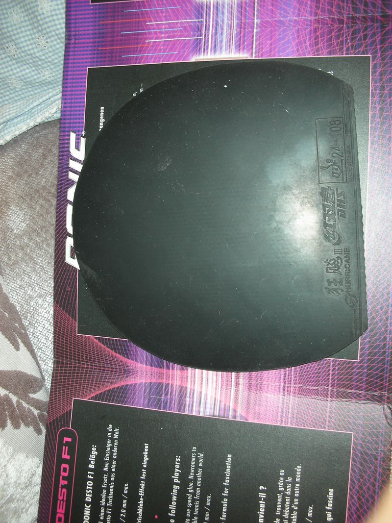 ���ų�7����40����