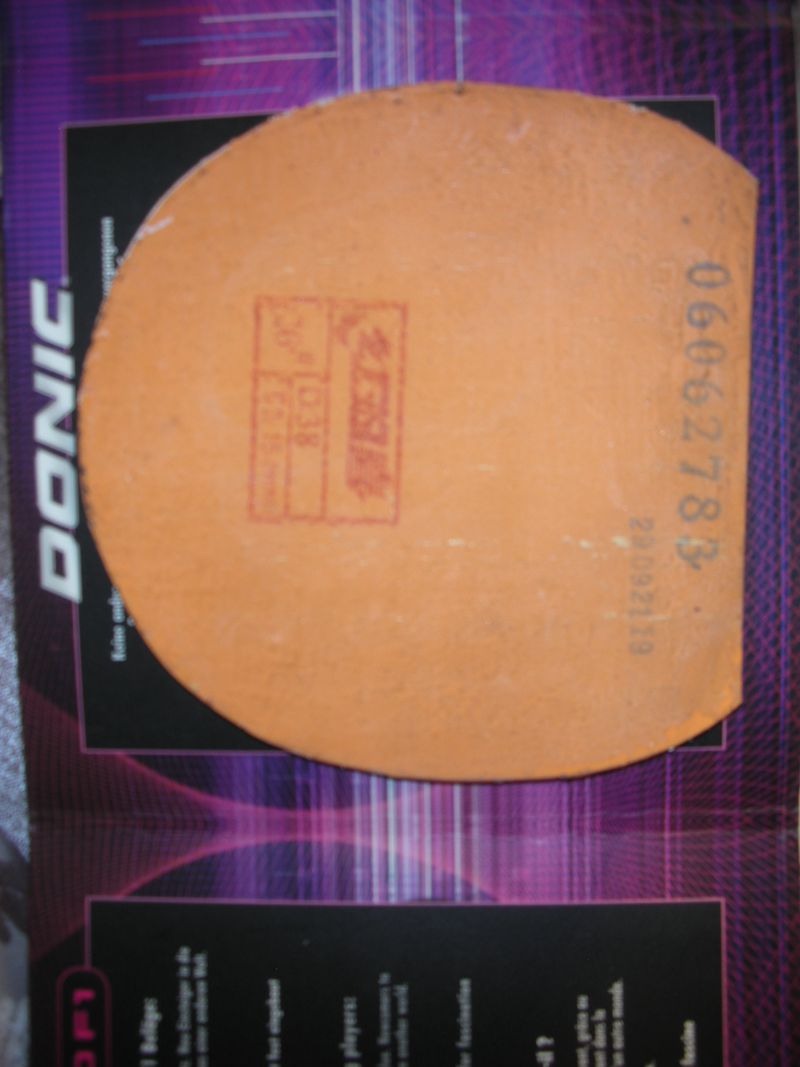 ���ų�7����40����