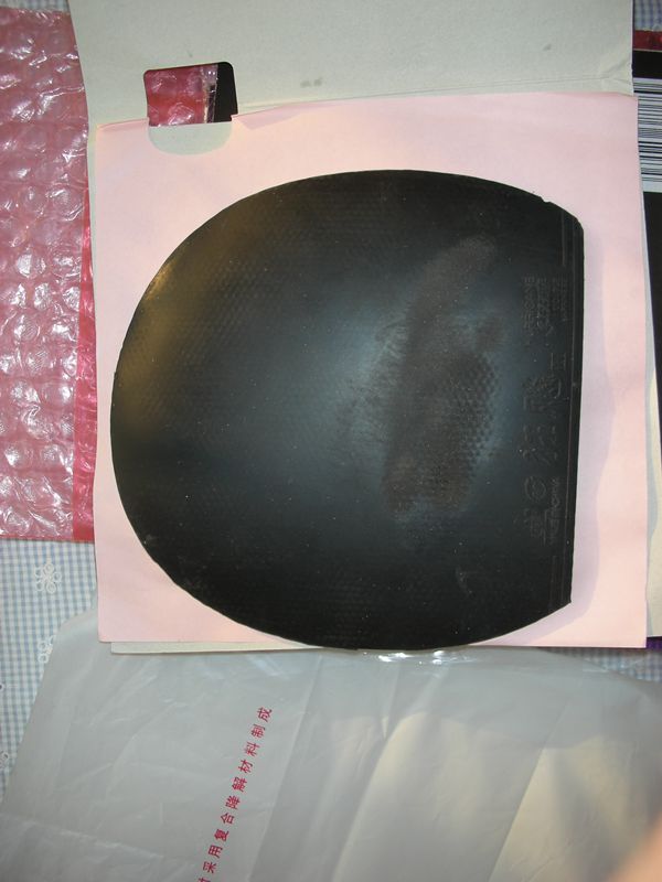 ���ų�7����40����