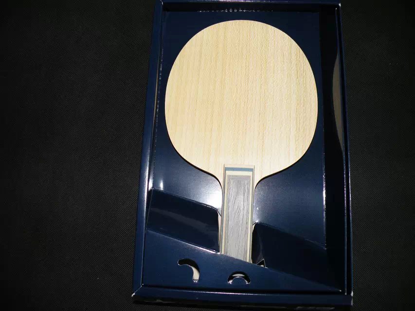 �����ӳ��塿����������עST��VIS��J�롢����VIS