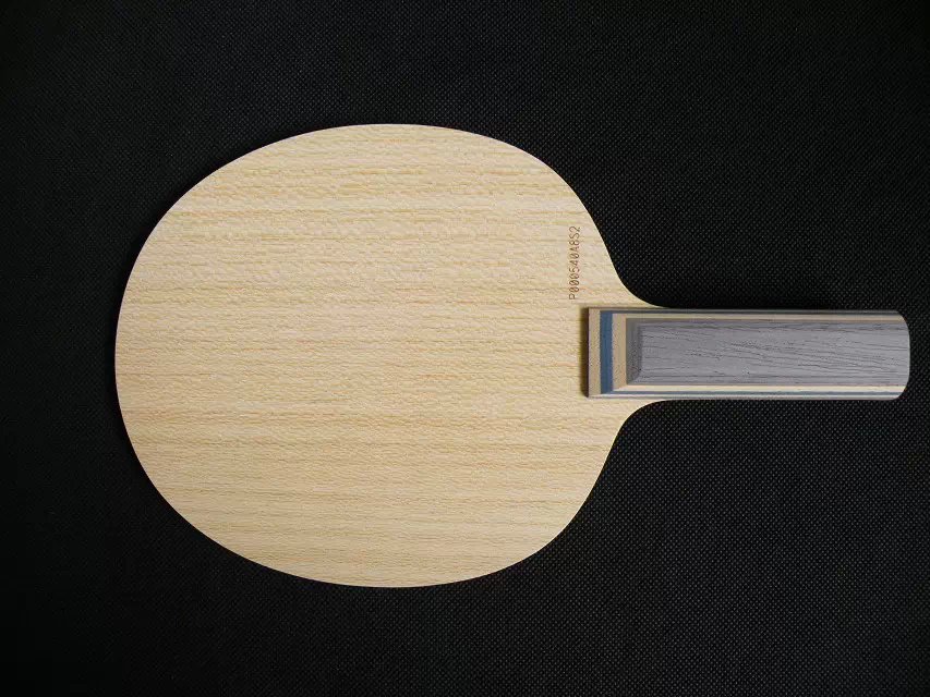 �����ӳ��塿����������עST��VIS��J�롢����VIS