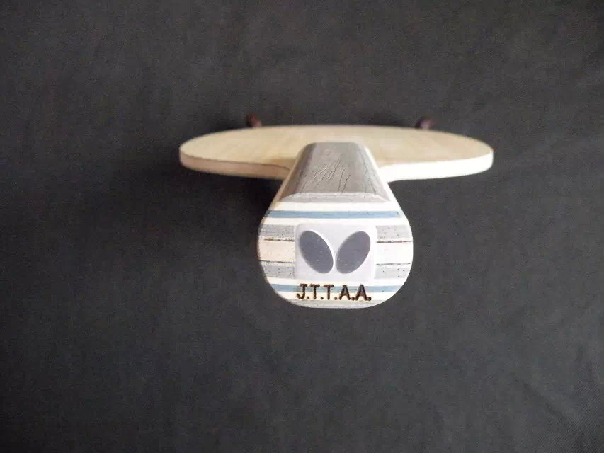 �����ӳ��塿����������עST��VIS��J�롢����VIS