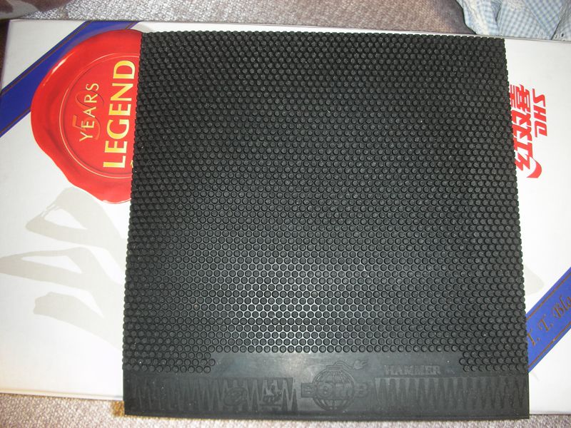 ��liuzongang���������ɾͼ��Υ�棬��ָ�ԭ���������⡿��T05 , ����HD��һ���Żݳ���ԭ�Nͼ������ָ�,�Ա㹺�߶���,�����ľͲ�����