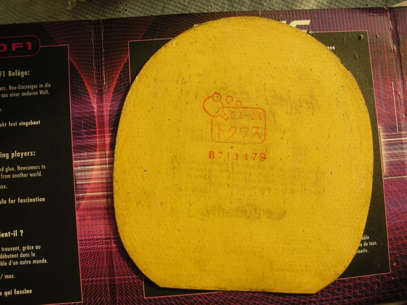 ��liuzongang���������ɾͼ��Υ�棬��ָ�ԭ���������⡿��T05 , ����HD��һ���Żݳ���ԭ�Nͼ������ָ�,�Ա㹺�߶���,�����ľͲ�����