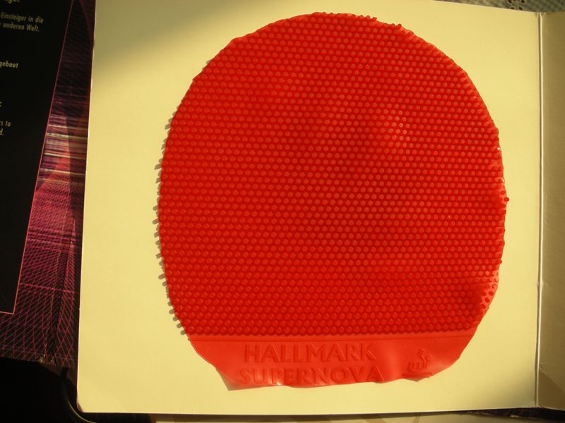 ��liuzongang���������ɾͼ��Υ�棬��ָ�ԭ���������⡿��T05 , ����HD��һ���Żݳ���ԭ�Nͼ������ָ�,�Ա㹺�߶���,�����ľͲ�����